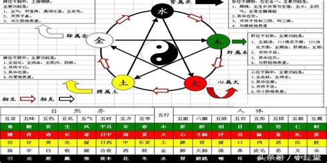 丁火 庚金|八字十天干詳解——庚金